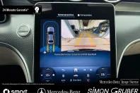 Mercedes-Benz C 200 (Clasa C) din 2025 cu 21.790 km - oferta MER205927 - foto 12