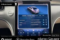 Mercedes-Benz C 200 (Clasa C) din 2025 cu 21.790 km - oferta MER205927 - foto 15