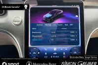 Mercedes-Benz C 200 (Clasa C) din 2025 cu 21.790 km - oferta MER205927 - foto 17