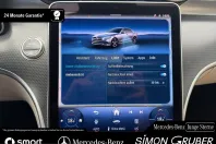 Mercedes-Benz C 200 (Clasa C) din 2025 cu 21.790 km - oferta MER205927 - foto 18