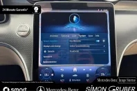 Mercedes-Benz C 200 (Clasa C) din 2025 cu 21.790 km - oferta MER205927 - foto 19