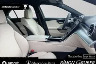 Mercedes-Benz C 200 (Clasa C) din 2025 cu 21.790 km - oferta MER205927 - foto 21