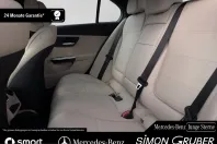 Mercedes-Benz C 200 (Clasa C) din 2025 cu 21.790 km - oferta MER205927 - foto 22