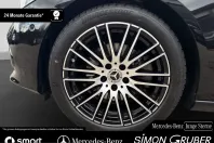 Mercedes-Benz C 200 (Clasa C) din 2025 cu 21.790 km - oferta MER205927 - foto 23