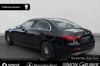 Mercedes-Benz C 200 (Clasa C) din 2025 cu 21.790 km - oferta MER205927 - foto 25