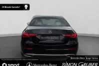 Mercedes-Benz C 200 (Clasa C) din 2025 cu 21.790 km - oferta MER205927 - foto 26