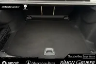 Mercedes-Benz C 200 (Clasa C) din 2025 cu 21.790 km - oferta MER205927 - foto 27