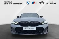BMW M340d (Seria 3) din 2025 cu 20.397 km - oferta BMW205928 - foto 2