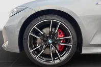 BMW M340d (Seria 3) din 2025 cu 20.397 km - oferta BMW205928 - foto 8