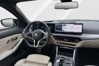 BMW M340d (Seria 3) din 2025 cu 20.397 km - oferta BMW205928 - foto 9