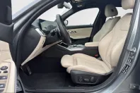 BMW M340d (Seria 3) din 2025 cu 20.397 km - oferta BMW205928 - foto 10