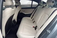 BMW M340d (Seria 3) din 2025 cu 20.397 km - oferta BMW205928 - foto 11