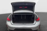 BMW M340d (Seria 3) din 2025 cu 20.397 km - oferta BMW205928 - foto 12