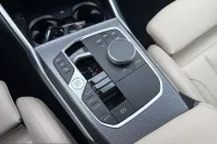 BMW M340d (Seria 3) din 2025 cu 20.397 km - oferta BMW205928 - foto 13