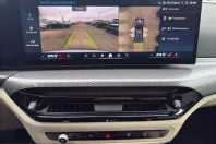 BMW M340d (Seria 3) din 2025 cu 20.397 km - oferta BMW205928 - foto 16