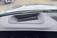 BMW M340d (Seria 3) din 2025 cu 20.397 km - oferta BMW205928 - foto 18