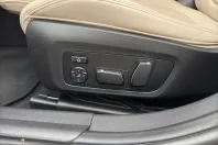 BMW M340d (Seria 3) din 2025 cu 20.397 km - oferta BMW205928 - foto 20