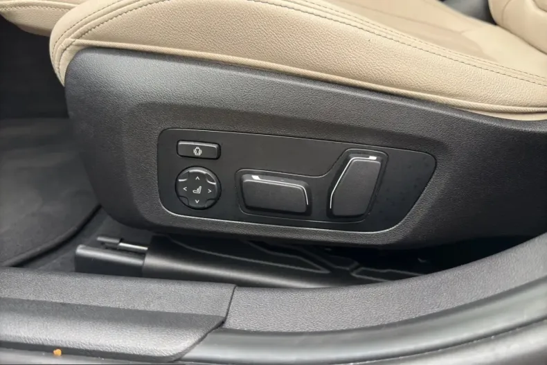 BMW M340d (Seria 3) din 2025 cu 20.397 km - oferta BMW205928 - foto 20