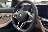 BMW M340d (Seria 3) din 2025 cu 20.397 km - oferta BMW205928 - foto 21