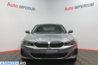 BMW 320 (Seria 3) din 2023 cu 52.651 km - oferta BMW205929 - foto 1