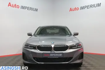 BMW 320 din 2023 - oferta BMW205929