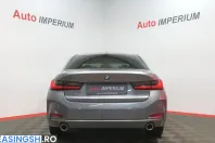 BMW 320 (Seria 3) din 2023 cu 52.651 km - oferta BMW205929 - foto 4