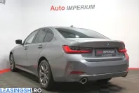 BMW 320 (Seria 3) din 2023 cu 52.651 km - oferta BMW205929 - foto 5