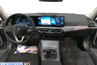 BMW 320 (Seria 3) din 2023 cu 52.651 km - oferta BMW205929 - foto 6