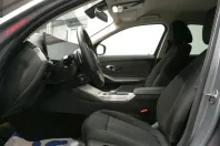 BMW 320 (Seria 3) din 2023 cu 52.651 km - oferta BMW205929 - foto 7