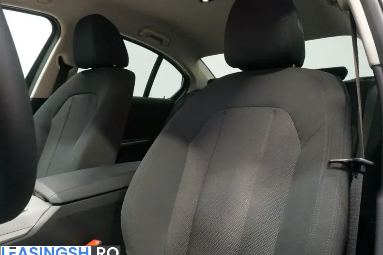 BMW 320 (Seria 3) din 2023 cu 52.651 km - oferta BMW205929 - foto 8