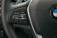 BMW 320 (Seria 3) din 2023 cu 52.651 km - oferta BMW205929 - foto 10