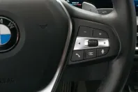 BMW 320 (Seria 3) din 2023 cu 52.651 km - oferta BMW205929 - foto 11