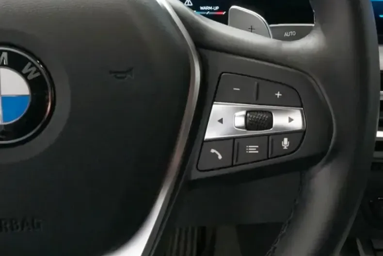 BMW 320 (Seria 3) din 2023 cu 52.651 km - oferta BMW205929 - foto 11