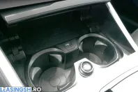 BMW 320 (Seria 3) din 2023 cu 52.651 km - oferta BMW205929 - foto 14