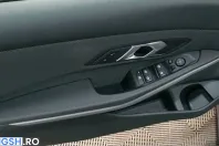 BMW 320 (Seria 3) din 2023 cu 52.651 km - oferta BMW205929 - foto 16
