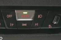 BMW 320 (Seria 3) din 2023 cu 52.651 km - oferta BMW205929 - foto 17