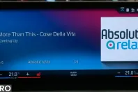 BMW 320 (Seria 3) din 2023 cu 52.651 km - oferta BMW205929 - foto 18