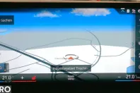 BMW 320 (Seria 3) din 2023 cu 52.651 km - oferta BMW205929 - foto 19