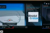 BMW 320 (Seria 3) din 2023 cu 52.651 km - oferta BMW205929 - foto 20