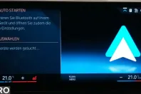 BMW 320 (Seria 3) din 2023 cu 52.651 km - oferta BMW205929 - foto 21