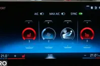 BMW 320 (Seria 3) din 2023 cu 52.651 km - oferta BMW205929 - foto 22