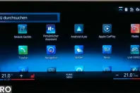 BMW 320 (Seria 3) din 2023 cu 52.651 km - oferta BMW205929 - foto 23