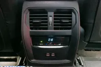 BMW 320 (Seria 3) din 2023 cu 52.651 km - oferta BMW205929 - foto 26