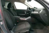 BMW 320 (Seria 3) din 2023 cu 52.651 km - oferta BMW205929 - foto 28