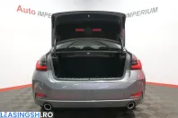 BMW 320 (Seria 3) din 2023 cu 52.651 km - oferta BMW205929 - foto 29