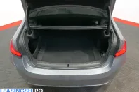 BMW 320 (Seria 3) din 2023 cu 52.651 km - oferta BMW205929 - foto 30