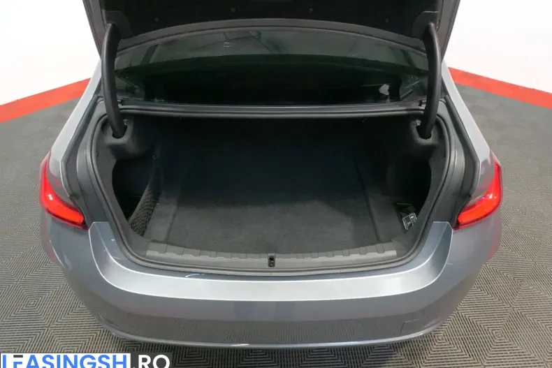 BMW 320 (Seria 3) din 2023 cu 52.651 km - oferta BMW205929 - foto 30