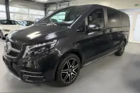 Mercedes-Benz V 300 (Clasa V) din 2023 cu 41.939 km - oferta MER205930 - foto 1