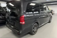 Mercedes-Benz V 300 (Clasa V) din 2023 cu 41.939 km - oferta MER205930 - foto 4