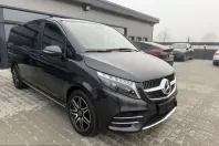 Mercedes-Benz V 300 (Clasa V) din 2023 cu 41.939 km - oferta MER205930 - foto 9